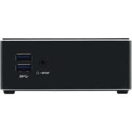 Kramer VIA connect Pro Audio accessories