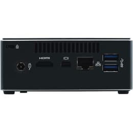Kramer VIA connect Pro Audio accessories