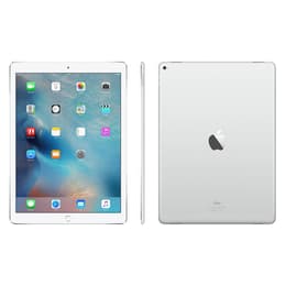 iPad Pro 12.9" (2015) 1st gen 128 GB - Wi-Fi - Silver