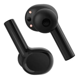 Belkin Soundform Freedom Earbud Bluetooth Earphones - Black