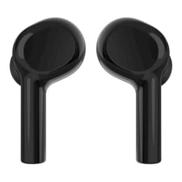Belkin Soundform Freedom Earbud Bluetooth Earphones - Black
