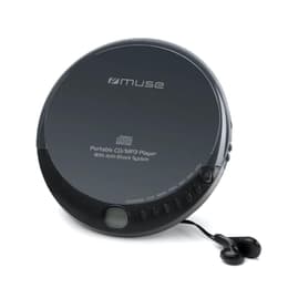 Muse M-900 DM CD Player