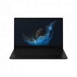 Samsung Galaxy Book2 Pro 13-inch (2022) - Core i5 - Gen 12 (P) - 8GB - SSD 256 GB AZERTY - French