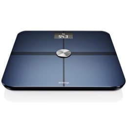 Withings Smart Body Analizer WS-50 Weighing scale