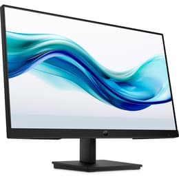 27-inch HP S3 Pro 327ph 1920 x 1080 LED Monitor