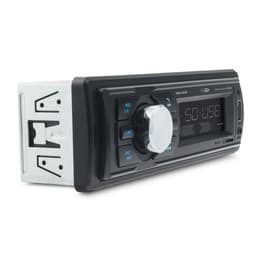 Caliber RMD031BT Car radio
