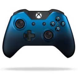 Controller Xbox One X/S Microsoft Xbox One Duck Shadow Special Edition