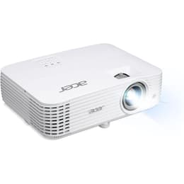 Acer H6830BD Video projector 4000 Lumen - White