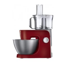 Multi-purpose food cooker Kenwood KHH324RD L - Red