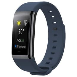 Huami Amazfit Cor Connected devices