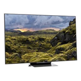 Sony KD55XD9305 55.0000" 3840 x 2160 Ultra HD 4K LCD Smart TV