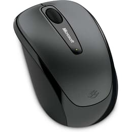 Microsoft Mobile Mouse 3500 Mouse Wireless