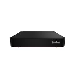 Lenovo 11RXS02800 Core i5-1145G7E 1.5 - SSD 256 GB - 8GB