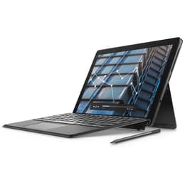 Dell Latitude 5290 12-inch (2018) - Core i5 - Gen 8 (U) - 8GB - SSD 256 GB QWERTZ - German