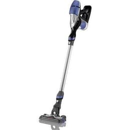 Rowenta RH9051WO AIR FORCE 360 Vacuum cleaner