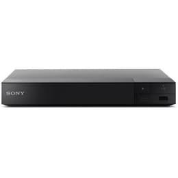 Sony BDP-S6500 Blu-Ray Players