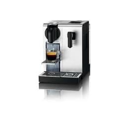 Espresso machine Nespresso compatible Delonghi EN750.MB L - Grey
