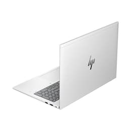 HP EliteBook 660 G11 16-inch (2023) - Core Ultra 7 165U - 32GB - SSD 1 TB AZERTY - French