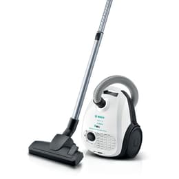 Bosch BGL2HYG3L Vacuum cleaner