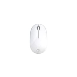 Mobility Lab ML301877 Mouse Wireless