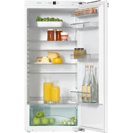 Miele K 34222 i Refrigerator