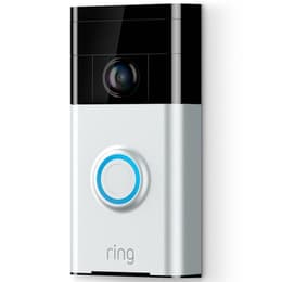 Ring Doorbell V2 Connected devices