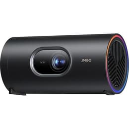 Jmgo j61-7k4 Video projector 250 Lumen - Black