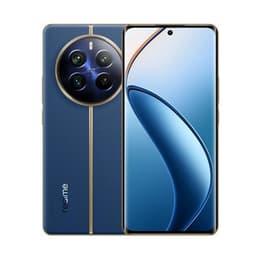 Realme 12 Pro+ 512GB - Blue - Unlocked