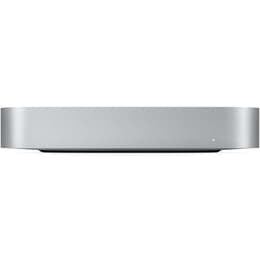 Mac mini (November 2020) M1 3,2 GHz - SSD 512 GB - 8GB