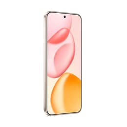 Honor 400 256GB - Gold - Unlocked