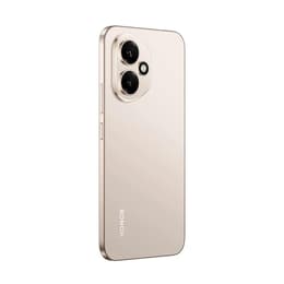 Honor 400 256GB - Gold - Unlocked