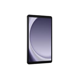 Galaxy Tab A9+ 128GB - Grey - Wi-Fi