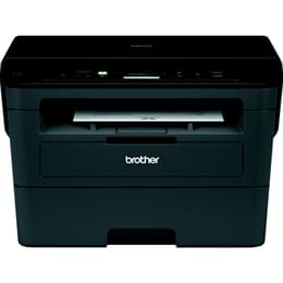 Brother DCP-L2530DW Monochrome laser