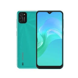 Doogee X93 16GB - Green - Unlocked