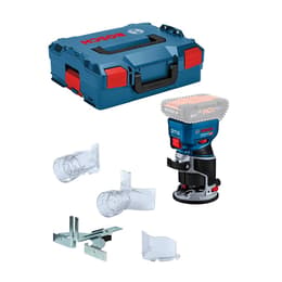 Bosch GKF 18V-8 Electric sander