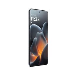 Motorola Signature 512GB - Black - Unlocked
