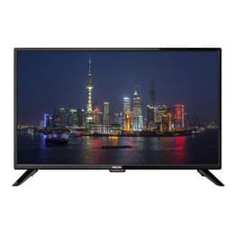 Proline L3238HD 32.0000" 1366 x 768 HD 720p LCD TV
