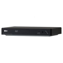 Lg BP450 Blu-Ray Players