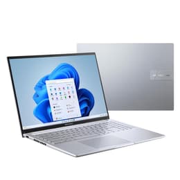 Asus VivoBook M1605YA-MB638W 16-inch (2025) - Ryzen 7 7730U - 16GB - SSD 1 TB QWERTZ - German