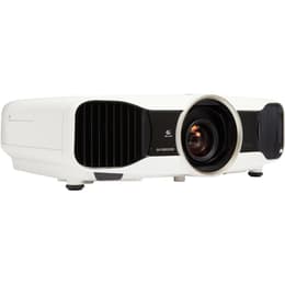 Epson EH-TW9200W Video projector 2400 Lumen - White