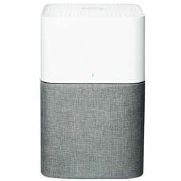 Blueair Blue 3610 Air purifier
