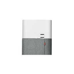 Blueair Blue 3610 Air purifier