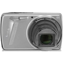 Kodak M580 Compact 14 - Grey