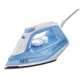 Aeg DB1730 Clothes iron