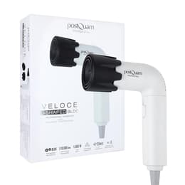 Italian Design VELOCE L BLDC Hair dryers