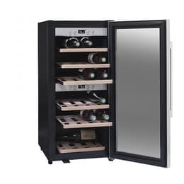 La Sommeliere ECS252Z Wine fridge