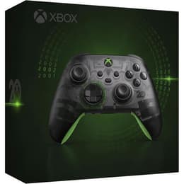 Controller Xbox One X/S Microsoft Xbox Wireless Controller