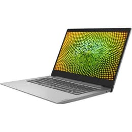 Lenovo IdeaPad 1 14IGL05 14-inch (2020) - Celeron N4020 - 4GB - SSD 64 GB QWERTY - English