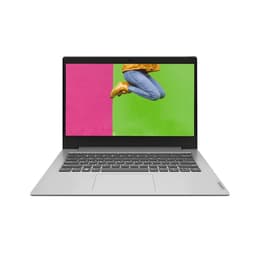 Lenovo IdeaPad 1 14IGL05 14-inch (2020) - Celeron N4020 - 4GB - SSD 64 GB QWERTY - English