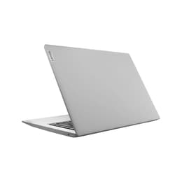 Lenovo IdeaPad 1 14IGL05 14-inch (2020) - Celeron N4020 - 4GB - SSD 64 GB QWERTY - English